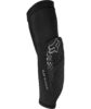 FOX Enduro Pro Elbow Guard BLK L