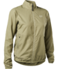 FOX W Ranger Wind Jacket BRK L