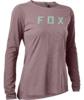 FOX W Flexair Pro LS Jersey L PLM PR