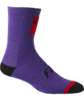 FOX W 6  Defend Sock SE OS GRP