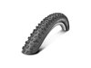 Reifen Schwalbe ROCKET RON, Performance Line, TLR