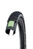 SCHWALBE Reifen SMART SAM PLUS Perf, DD, GreenGuard