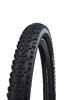 SCHWALBE Reifen SMART SAM Perf
