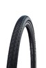 SCHWALBE Reifen MARATHON Perf, GreenGuard, TwinSkin