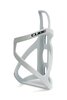 CUBE Flaschenhalter HPP Left-Hand Sidecage