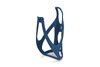 CUBE Flaschenhalter HPP