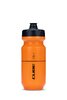 CUBE Trinkflasche Flow 500