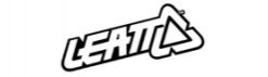 Leatt